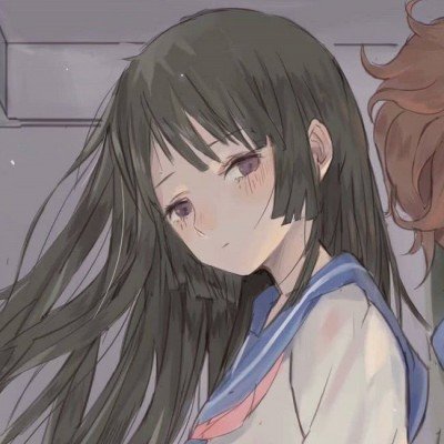 父亲回应女儿用上千万公款打赏主播