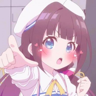 吴佳尼说孩子一年花费上百万