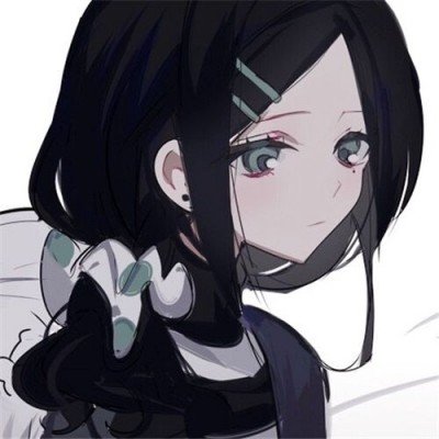 佩洛西吐槽美总统