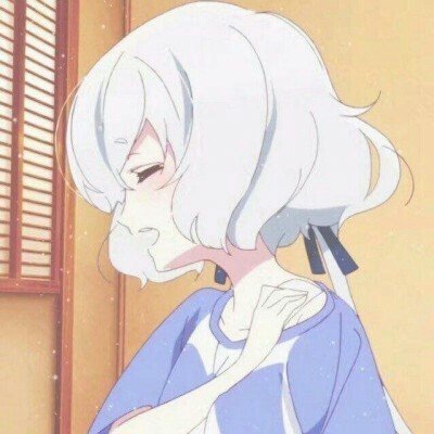华南多地局地气温超40℃