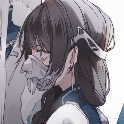 邻居不是活人？灰色地带迎明确约束