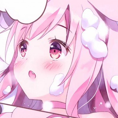 谈莉娜孕晚期去看周杰伦演唱会