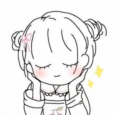 孙杨