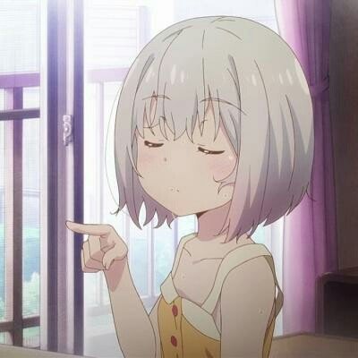 叔叔无儿女 临终给三侄儿每人5千